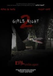 Girls Night 2 series tv