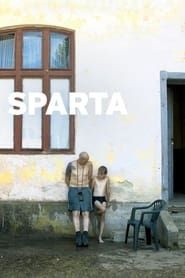 Sparta-hd