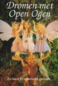 Dromen met Open Ogen series tv