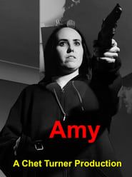 Amy (2022)
