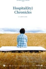 Hospital(ity) Chronicles series tv