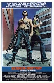 L'Exterminateur (1979)
