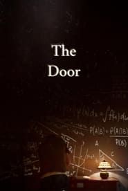 The Door series tv