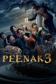 Pee Nak 3 series tv