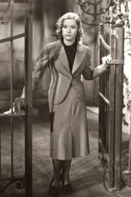 Una mujer de la calle (1939)
