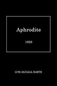 Aphrodite series tv
