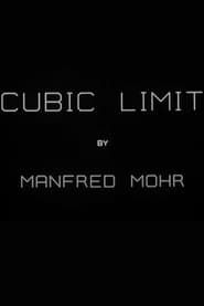 Cubic Limit series tv