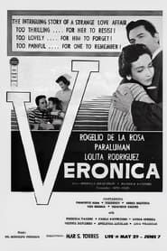 Veronica 1957 streaming