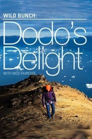 Dodo's Delight - The Adventures Of The Dodo-hd