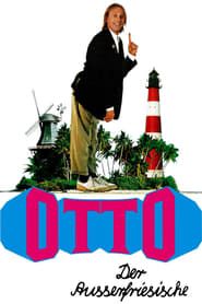 watch Otto - Der Außerfriesische
