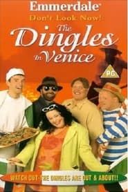 Image Emmerdale: Don't Look Now! - The Dingles in Venice 1999