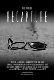 Recapture (2016)