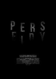 watch Perseidy