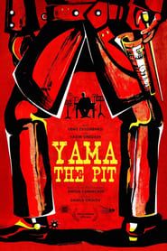 The Pit (2016)