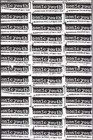 Image Sonic Youth – Screaming Fields of Sonic Love