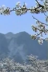 Mt. Buko (1986)