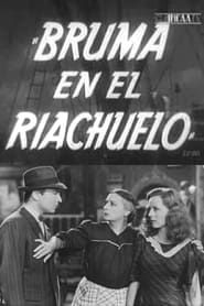 Bruma en el Riachuelo (1942)