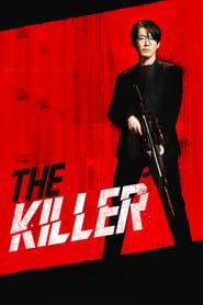The Killer - Mission: Save the Girl (2022)