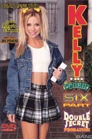 Kelly the Coed 6: Double Secret Probation (2002)