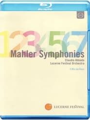 Abbado Conducts Mahler Symphonies 1-7 series tv