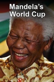 Mandela's World Cup series tv