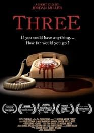 Three (2018)