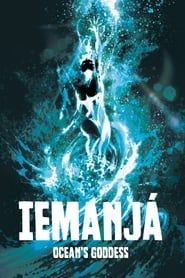 Iemanjá - Ocean's Goddess series tv