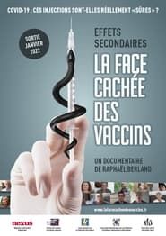Effets secondaires: la face cachée des vaccins series tv