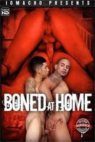 Boned At Home (2021)