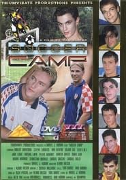 Soccer Camp 1 (2003)