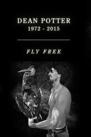 Image Dean Potter Tribute - Fly Free 2015