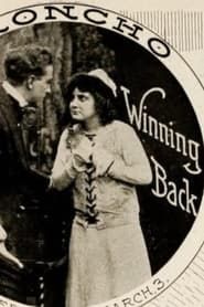 Image Winning Back 1915