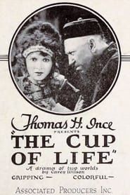 The Cup of Life (1921)