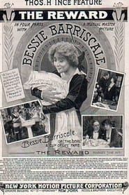 Image The Reward 1915
