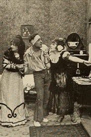 Hearts and Swords (1915)