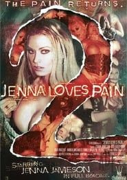 Jenna Loves Pain 2