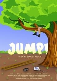 Jump! series tv