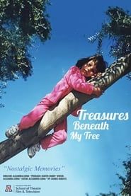 Treasures Beneath My Tree series tv