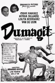watch Dumagit