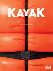 Kayak series tv