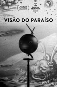 watch Visão do Paraíso