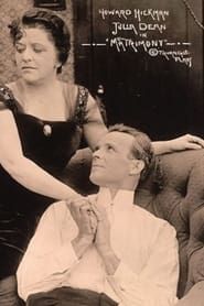 Matrimony (1915)