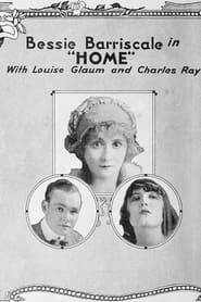 Home 1916 streaming