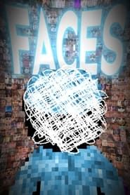 Faces series tv