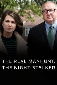 The Real Manhunt: The Night Stalker (2021)