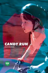 Candy Run series tv