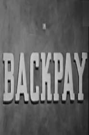 Backpay (1947)