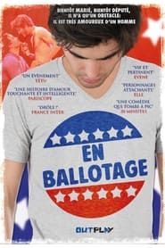 watch En ballotage