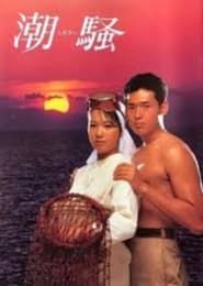 潮騒 (1985)