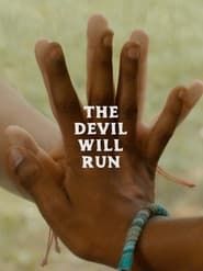 The Devil Will Run series tv